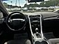2016 Ford Fusion SE Indianapolis IN