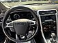 2016 Ford Fusion SE Indianapolis IN