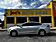 2016 Ford Fusion SE Indianapolis IN