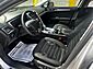 2016 Ford Fusion SE Indianapolis IN