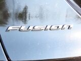 2016 Ford Fusion SE Oshkosh WI