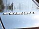 2016 Ford Fusion SE Oshkosh WI