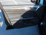 2016 Ford Fusion SE Oshkosh WI