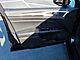 2016 Ford Fusion SE Oshkosh WI