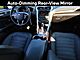 2016 Ford Fusion SE Oshkosh WI