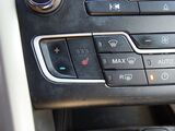 2016 Ford Fusion SE Oshkosh WI