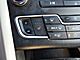 2016 Ford Fusion SE Oshkosh WI
