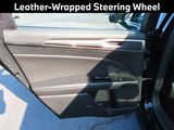 2016 Ford Fusion SE Oshkosh WI