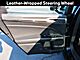 2016 Ford Fusion SE Oshkosh WI