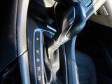 2016 Ford Fusion SE Oshkosh WI
