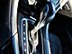 2016 Ford Fusion SE Oshkosh WI