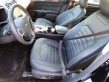 2016 Ford Fusion SE Oshkosh WI