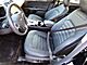 2016 Ford Fusion SE Oshkosh WI