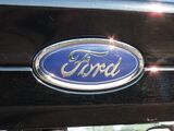 2016 Ford Fusion SE Oshkosh WI