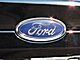 2016 Ford Fusion SE Oshkosh WI