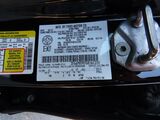 2016 Ford Fusion SE Oshkosh WI