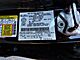 2016 Ford Fusion SE Oshkosh WI