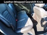 2016 Ford Fusion SE Oshkosh WI