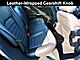 2016 Ford Fusion SE Oshkosh WI