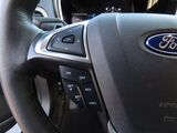 2016 Ford Fusion SE Oshkosh WI