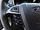 2016 Ford Fusion SE Oshkosh WI