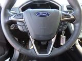 2016 Ford Fusion SE Oshkosh WI