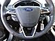 2016 Ford Fusion SE Oshkosh WI