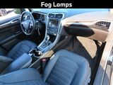 2016 Ford Fusion SE Oshkosh WI