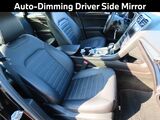 2016 Ford Fusion SE Oshkosh WI