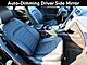 2016 Ford Fusion SE Oshkosh WI