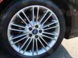 2016 Ford Fusion SE Oshkosh WI