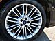 2016 Ford Fusion SE Oshkosh WI