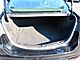 2016 Ford Fusion SE Oshkosh WI