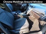 2016 Ford Fusion SE Oshkosh WI
