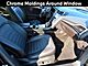 2016 Ford Fusion SE Oshkosh WI