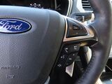 2016 Ford Fusion SE Oshkosh WI