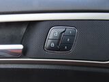 2016 Ford Fusion SE Oshkosh WI