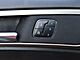2016 Ford Fusion SE Oshkosh WI