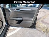 2016 Ford Fusion SE Oshkosh WI