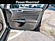 2016 Ford Fusion SE Oshkosh WI