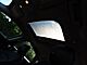 2016 Ford Fusion SE Oshkosh WI