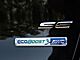 2016 Ford Fusion SE Oshkosh WI