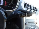 2016 Ford Fusion SE Oshkosh WI