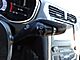 2016 Ford Fusion SE Oshkosh WI