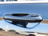 2016 Ford Fusion SE Oshkosh WI