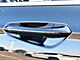 2016 Ford Fusion SE Oshkosh WI
