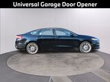 2016 Ford Fusion SE Oshkosh WI