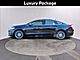 2016 Ford Fusion SE Oshkosh WI