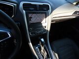 2016 Ford Fusion SE Oshkosh WI