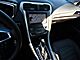 2016 Ford Fusion SE Oshkosh WI